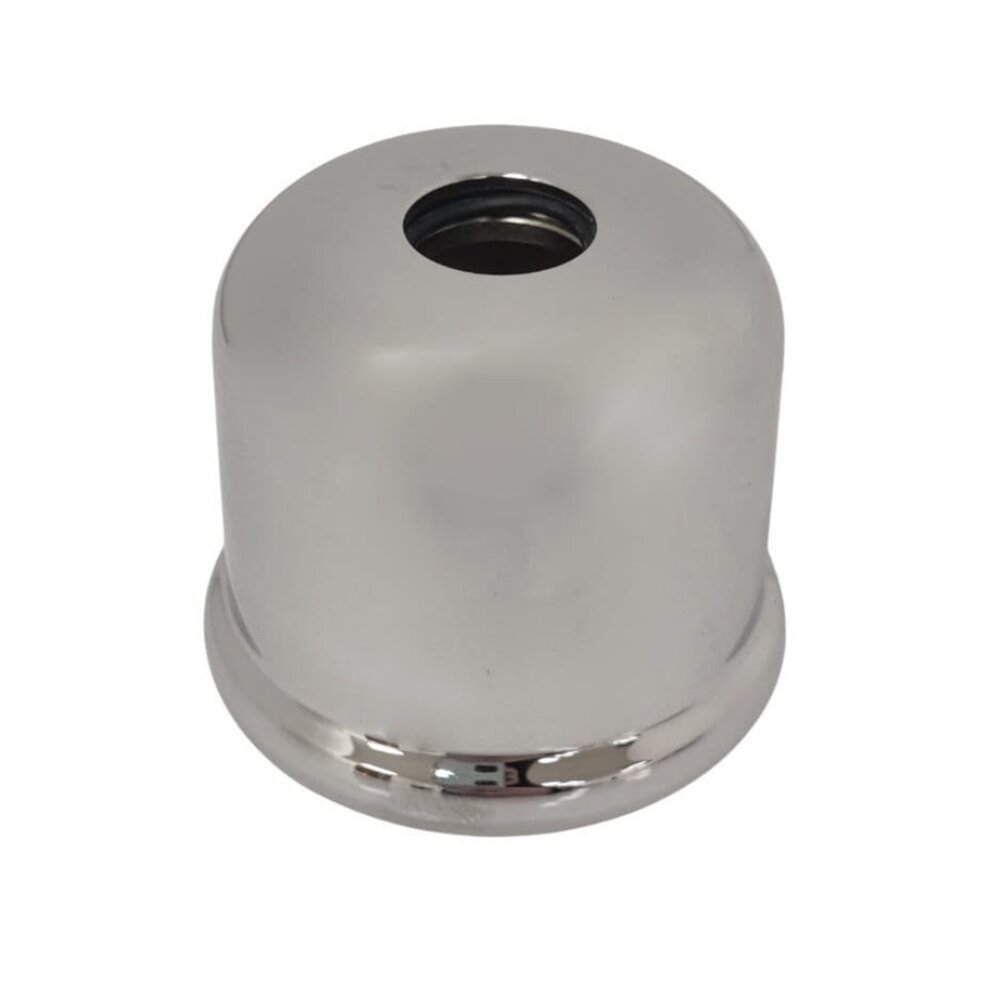 Burlington BB Cartridge cover SP1052