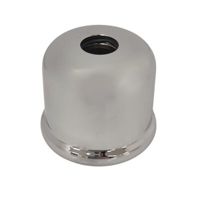 BB Cartridge cover SP1052