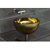 William Holland WH  copper countertop  basin Perosa 360