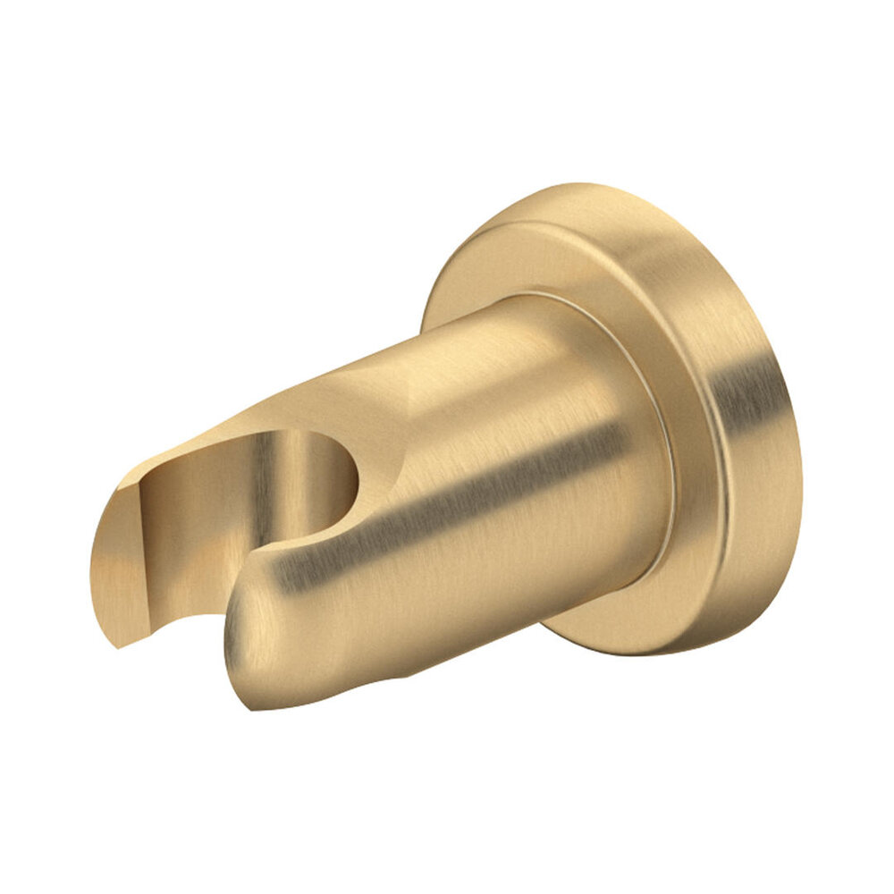 Perrin & Rowe Langbourn PR Langbourn handshower parking bracket E.5300