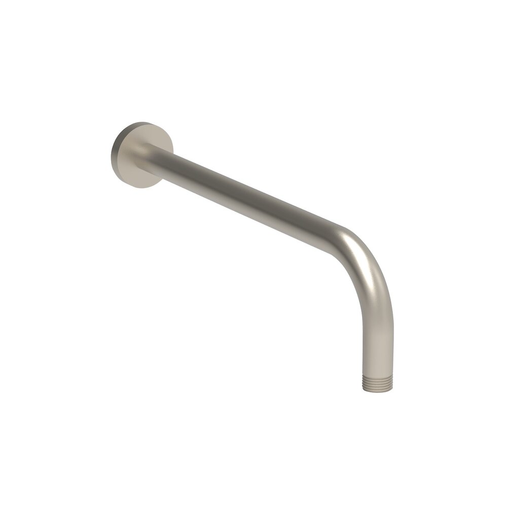 Coalbrook CO shower arm 300mm CO4006