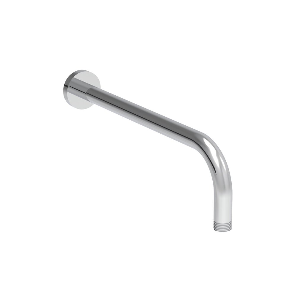 Coalbrook CO shower arm 300mm CO4006