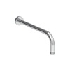 CO shower arm 300mm CO4006 Coalbrook CO shower arm 300mm CO4006