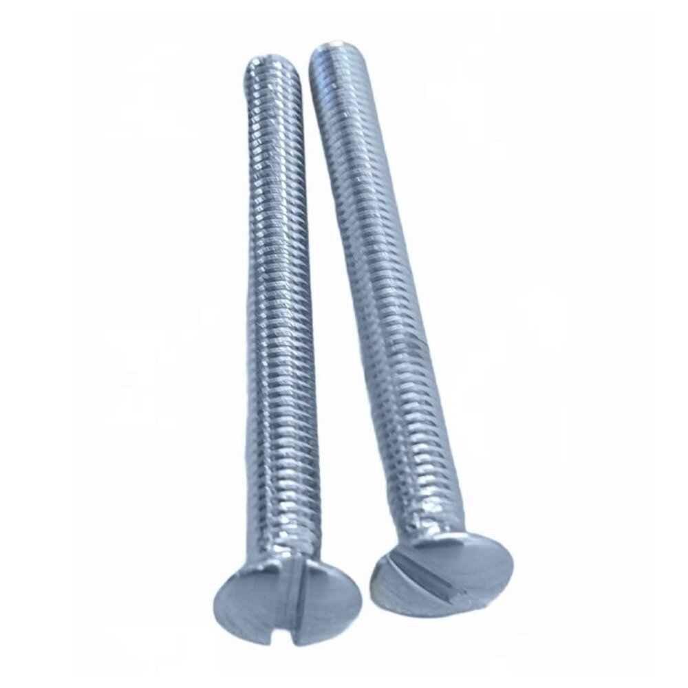 Perrin & Rowe PR thermo shower trim screws 9.24855
