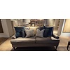 Neptune Sofa ex showroom: Neptune Sofa George