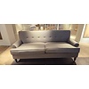 Neptune Sofa ex showroom: Neptune zitbank George