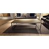 Neptune Coffee table ex showroom Neptune salontafel Carter