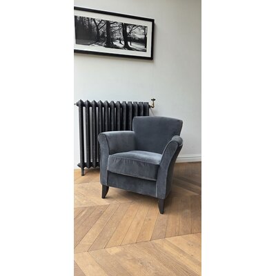 OUTLET Armsessel Matilda