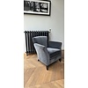 Neptune Chair ex showroom Neptune Wohnzimmersessel Matilda