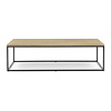 Neptune Coffee table ex showroom Neptune coffee table Carter