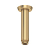 Perrin & Rowe Langbourn Langbourn ceiling arm (G1/2") E.5888