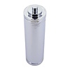 Burlington handle for high level Cistern SP15 Burlington Burlington handle for high level Cistern SP15