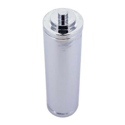 BB Handle for High Level cistern