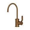 Keukenkraan Armstrong Mini Filtration E.1633 Perrin & Rowe Armstrong Keukenkraan Armstrong Mini Filtration E.1633