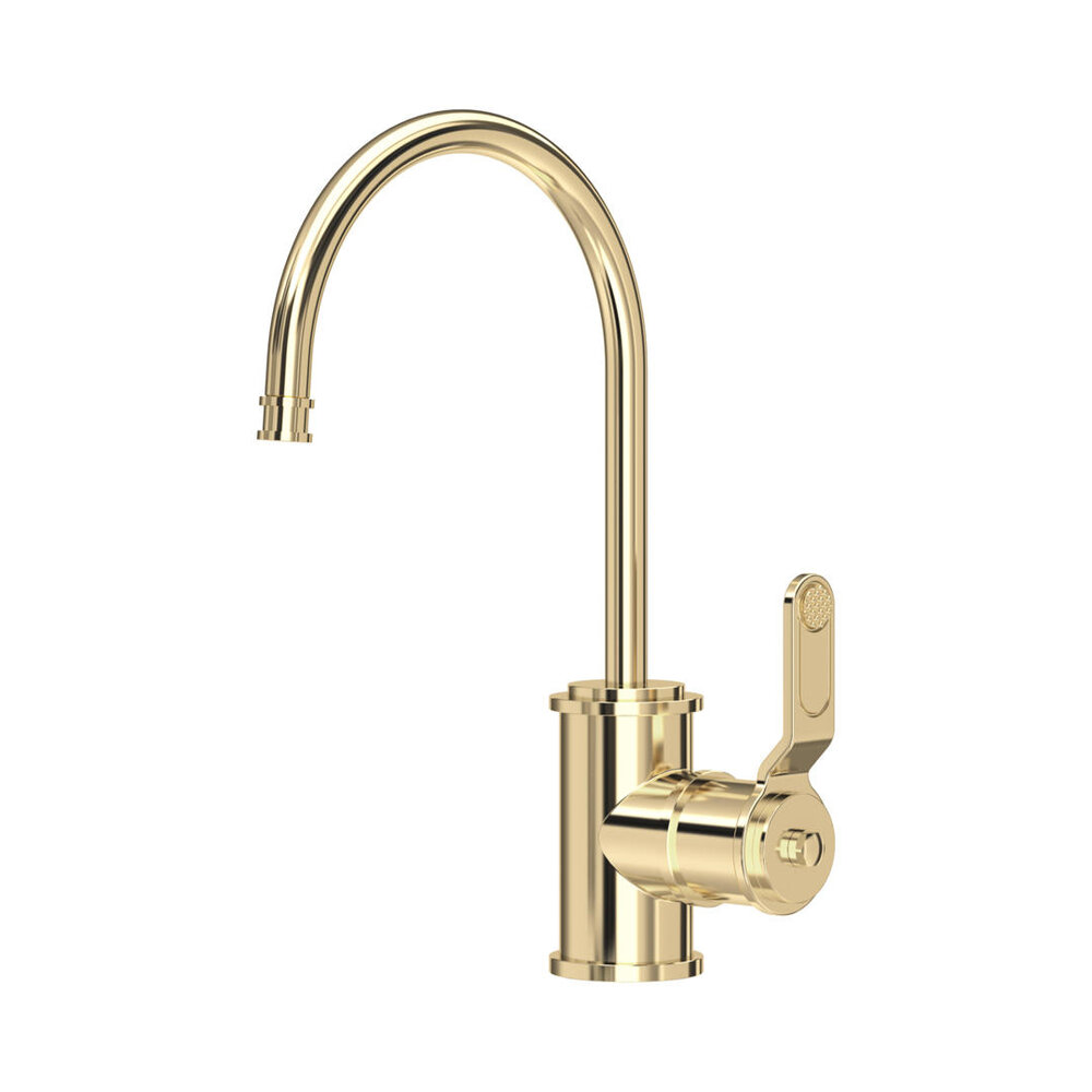 Perrin & Rowe Armstrong Armstrong Mini  Filtration E.1633