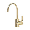 Armstrong Mini Filtration E.1633 Perrin & Rowe Armstrong Armstrong Mini Filtration E.1633