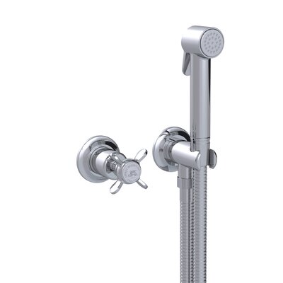 Bidet Handduschset LB1830