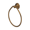 Perrin & Rowe Georgian PR Georgian handdowkring 6634