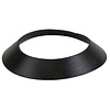 Burlington BB sealing washer for basin waste housing W1