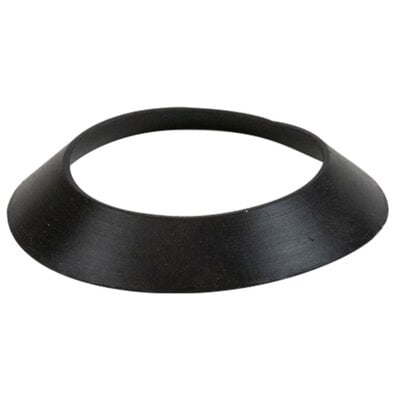 BB sealing washer for W1 - SP540