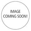 PR pull down spray head 9.13046 Perrin & Rowe PR pull down spray head 9.13046