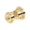 PR Deco Wandhalterung für Handdusche E.5600 Perrin & Rowe Armstrong PR Deco Wandhalterung für Handdusche E.5600