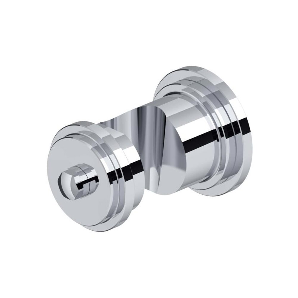 Perrin & Rowe Armstrong PR Deco Wandhalterung für Handdusche E.5600