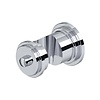 Perrin & Rowe Armstrong PR Deco handshower parking bracket E.5600