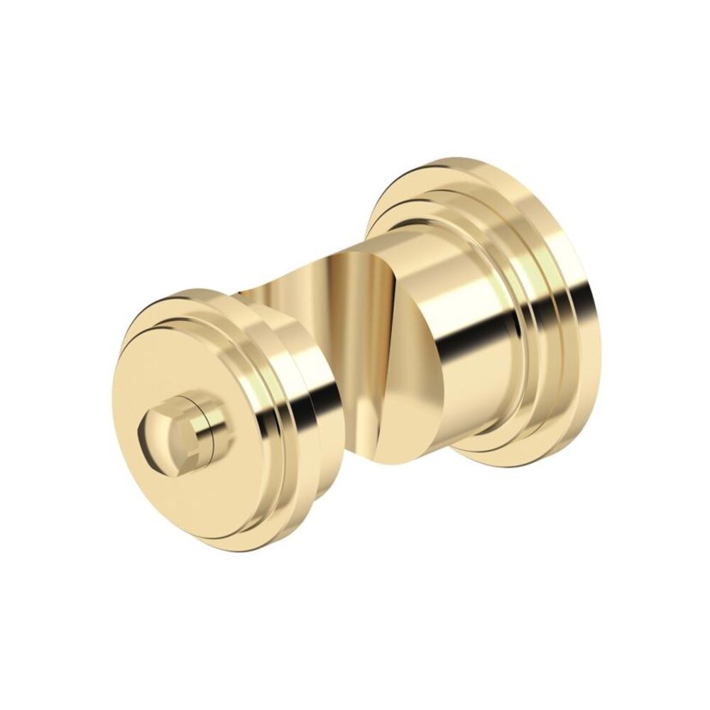Perrin & Rowe Armstrong PR Deco Wandhalterung für Handdusche E.5600