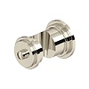 PR Deco Wandhalterung für Handdusche E.5600 Perrin & Rowe Armstrong PR Deco Wandhalterung für Handdusche E.5600