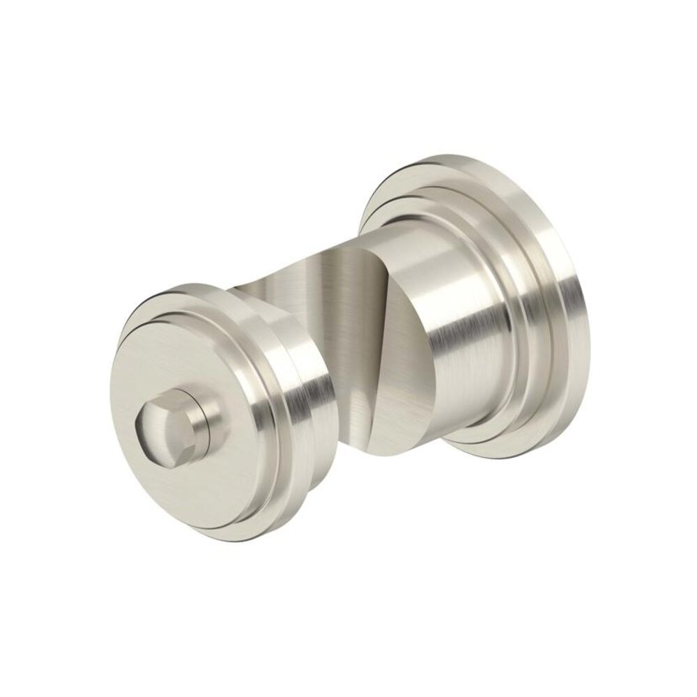 Perrin & Rowe Armstrong PR Deco Wandhalterung für Handdusche E.5600