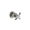 LB1910 La Chapelle 1900 2 way diverter FH1723 Lefroy Brooks 1910 La Chapelle LB1910 La Chapelle 1900 2 way diverter FH1723