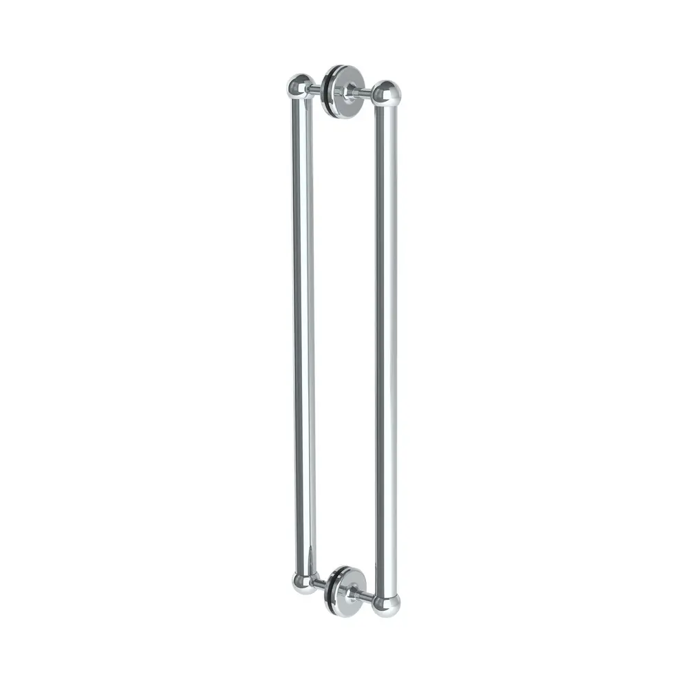 Lefroy Brooks 1900 Classic LB1900 Classic  douchedeur hendel LB4683