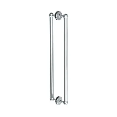LB1900 Classic Shower door handle LB4683