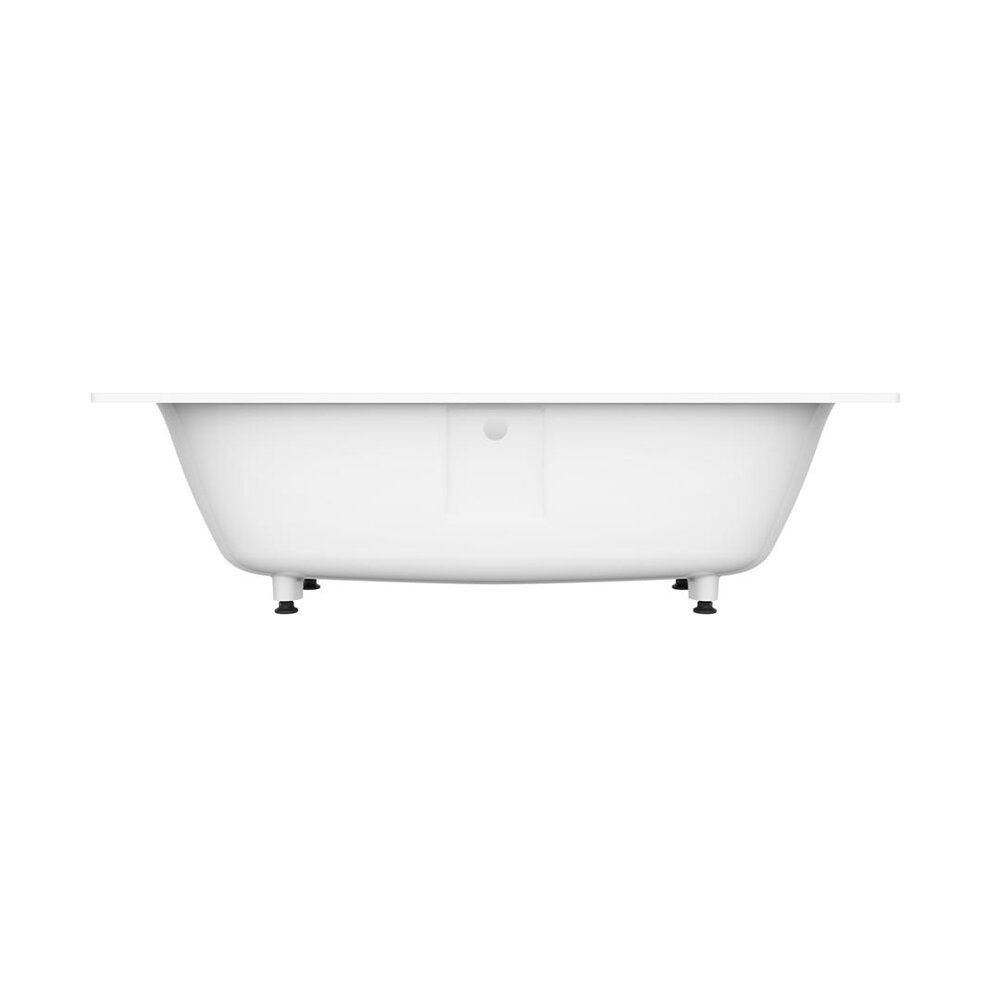 V+A bad Lussari 1700 Undermount / Drop in 7 Victoria + Albert V+A bad Lussari 1700 Undermount / Drop in 7