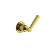 LB1935 Janey Mac concealed wall valve with lever JL5000 Lefroy Brooks 1935 Janey Mac LB1935 Janey Mac concealed wall valve with lever JL5000