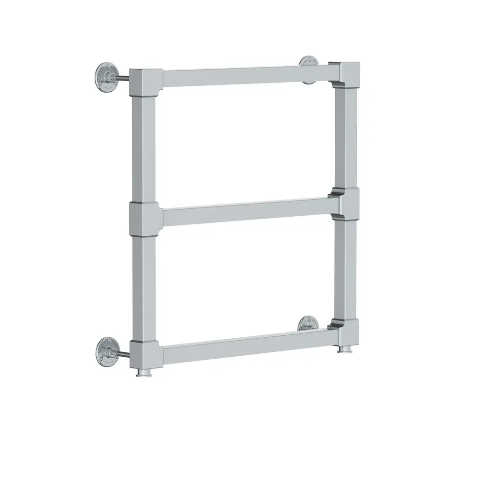 LB Mackintosh Traditional towel rail MK3210 Lefroy Brooks LB Mackintosh Traditional towel rail MK3210