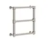 LB Mackintosh Traditional towel rail MK3210 Lefroy Brooks LB Mackintosh Traditional towel rail MK3210