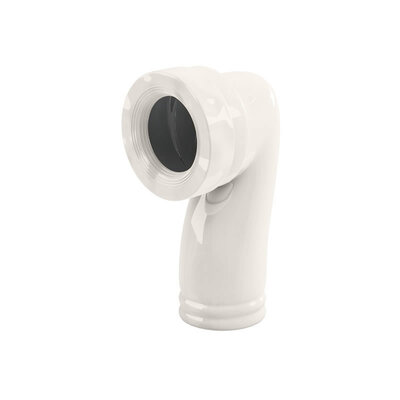BB WC connector C26 / C29-Medici