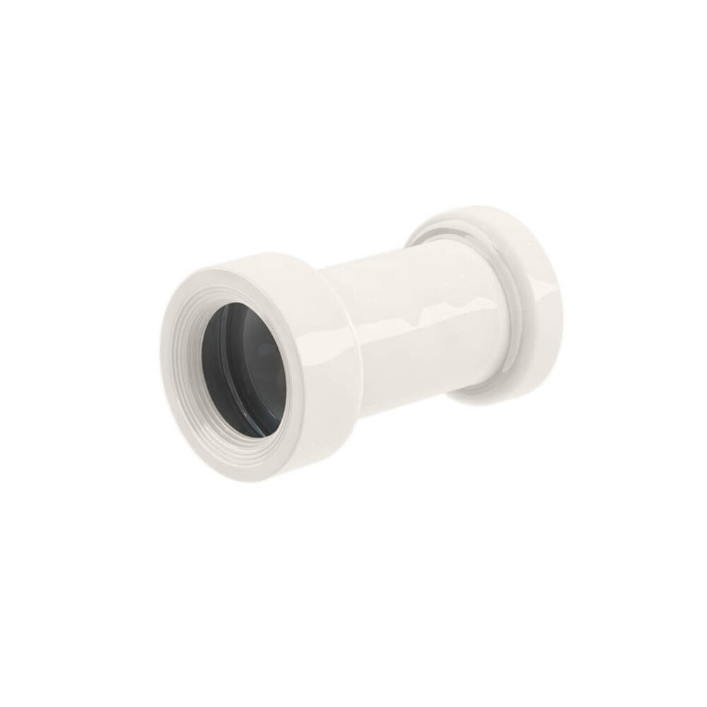 BB Edwardian Bespoke Burlington porcelain  connector C26 / C29-Medici