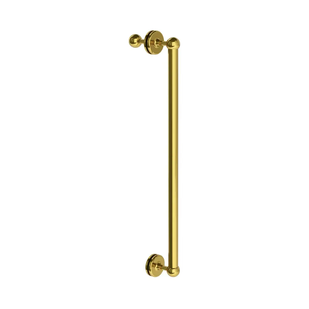 Lefroy Brooks 1900 Classic LB1900 Classic  Duschtürgriff LB4682