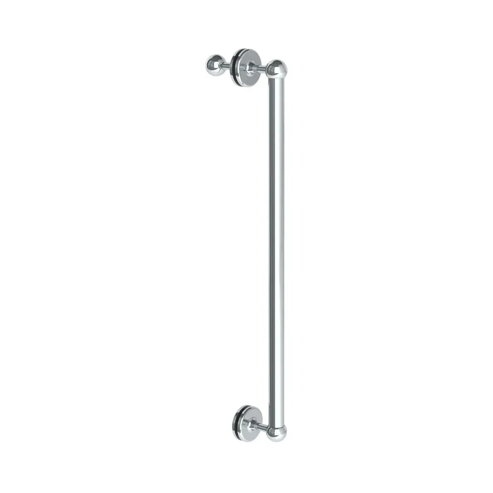 Lefroy Brooks 1900 Classic LB1900 Classic  Duschtürgriff LB4682