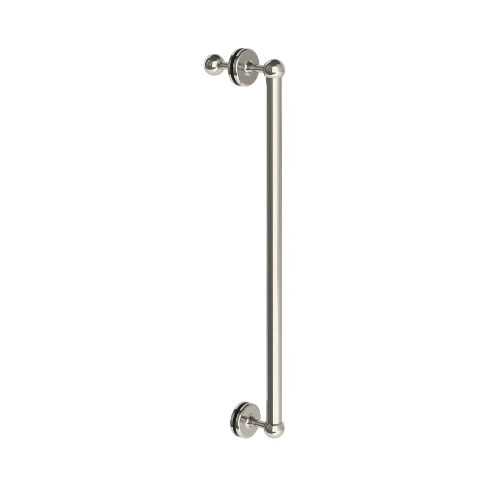 Lefroy Brooks 1900 Classic LB1900 Classic  shower door handle LB4682