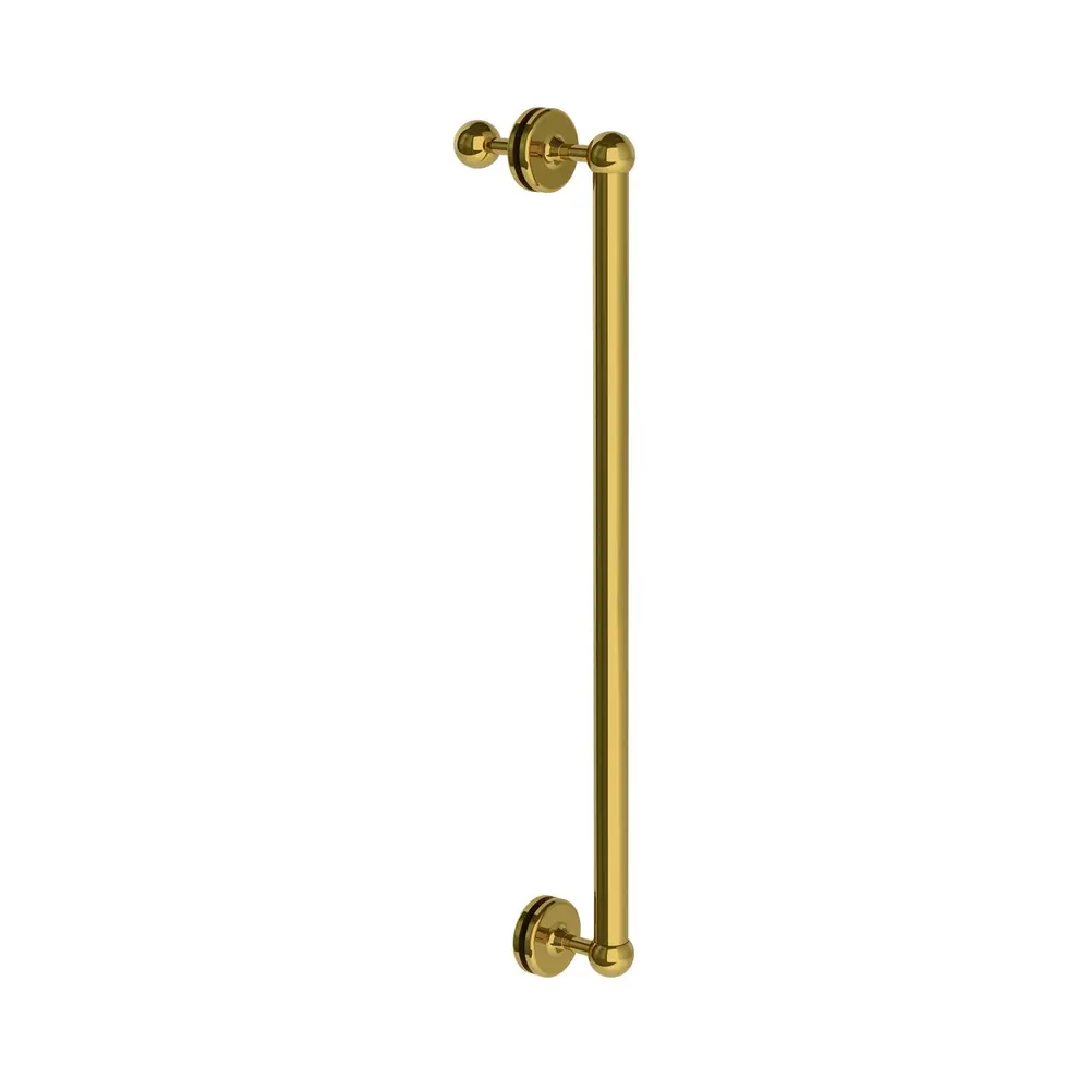 Lefroy Brooks 1900 Classic LB1900 Classic  Duschtürgriff LB4682