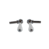 Belgravia Belgravia levers pair 57LEVERH