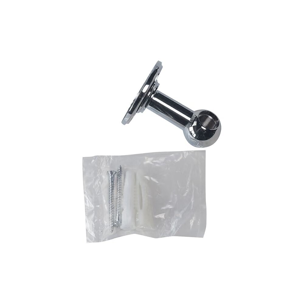 Burlington BB Wall plate set SP1377