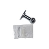 BB Wall plate set SP1377 Burlington BB Wall plate set SP1377