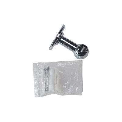 BB Wall plate set SP1377