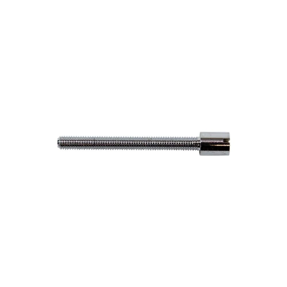 Burlington BB overflow screw for W4 / W5 - SP166