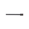 Burlington BB overflow screw for W4 / W5 - SP166